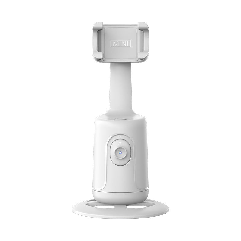 360 Auto Face Tracking Gimbal - Dot Com Product