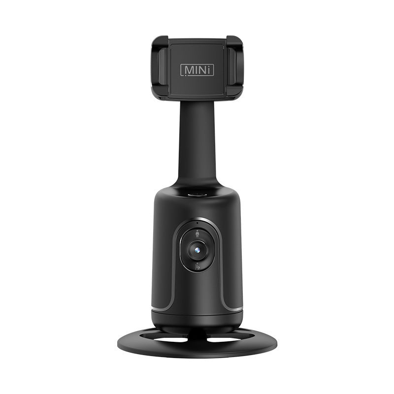 360 Auto Face Tracking Gimbal - Dot Com Product