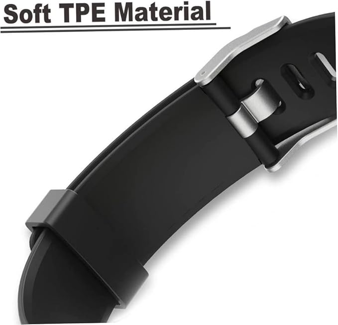 Active Track Pro Wristband Pack