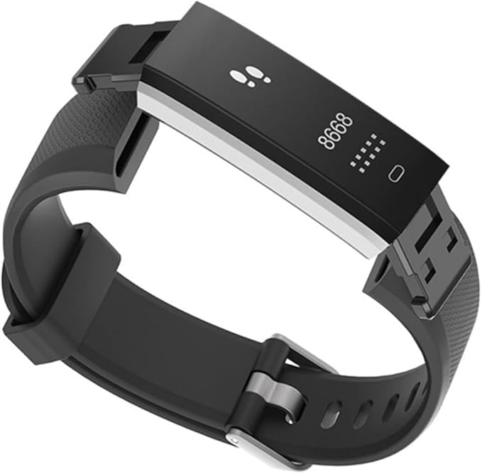 Active Track Pro Wristband Pack