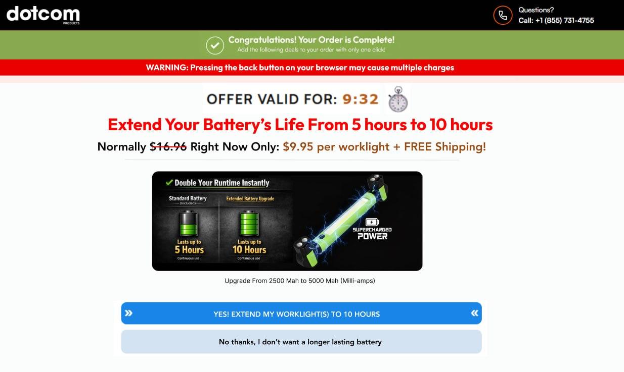 ๐๐ญ๐ฉ๐๐ฃ๐๐๐ ๐ฝ๐๐ฉ๐ฉ๐๐ง๐ฎ ๐๐ฅ๐๐ง๐๐๐