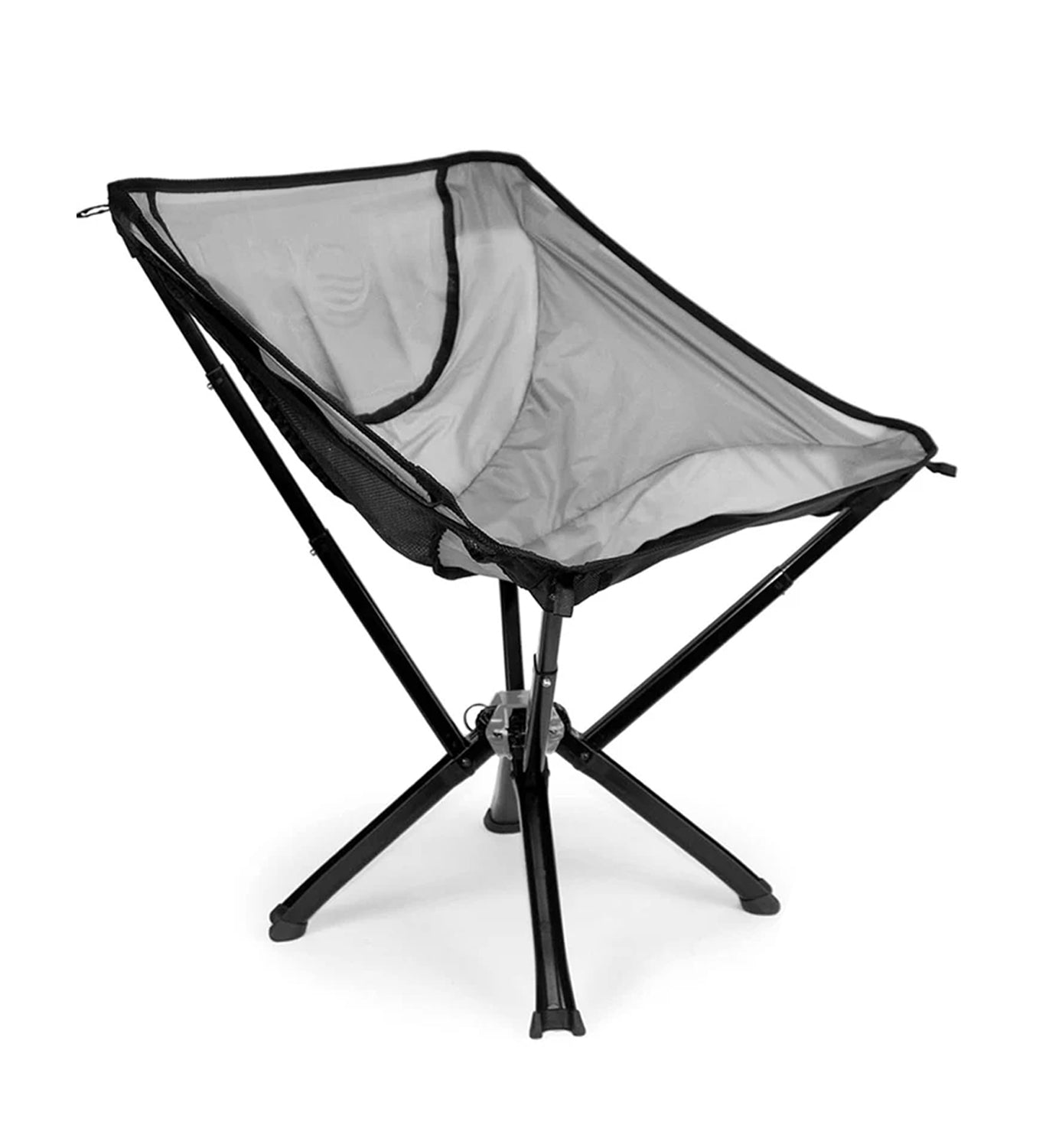 Portable Chair - Lightweight Folding Chair for Camping - Dot Com Product