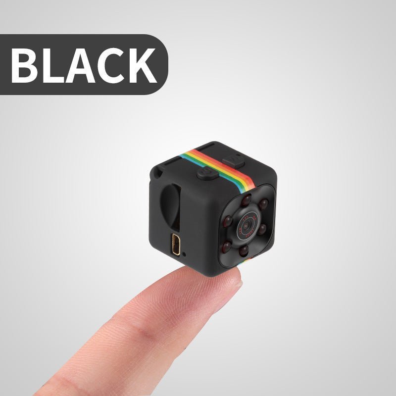 SQ11 HD 1080P DV super mini camera motion - Dot Com Product