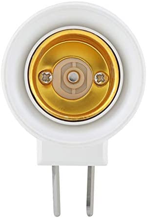 90° Wall Adapter