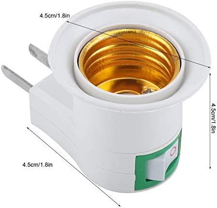 90° Wall Adapter - Dot Com Product