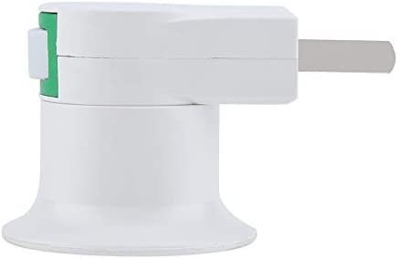 90° Wall Adapter - Dot Com Product