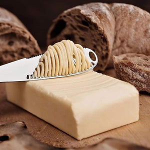 Better Butter Spreader™ - Dot Com Product