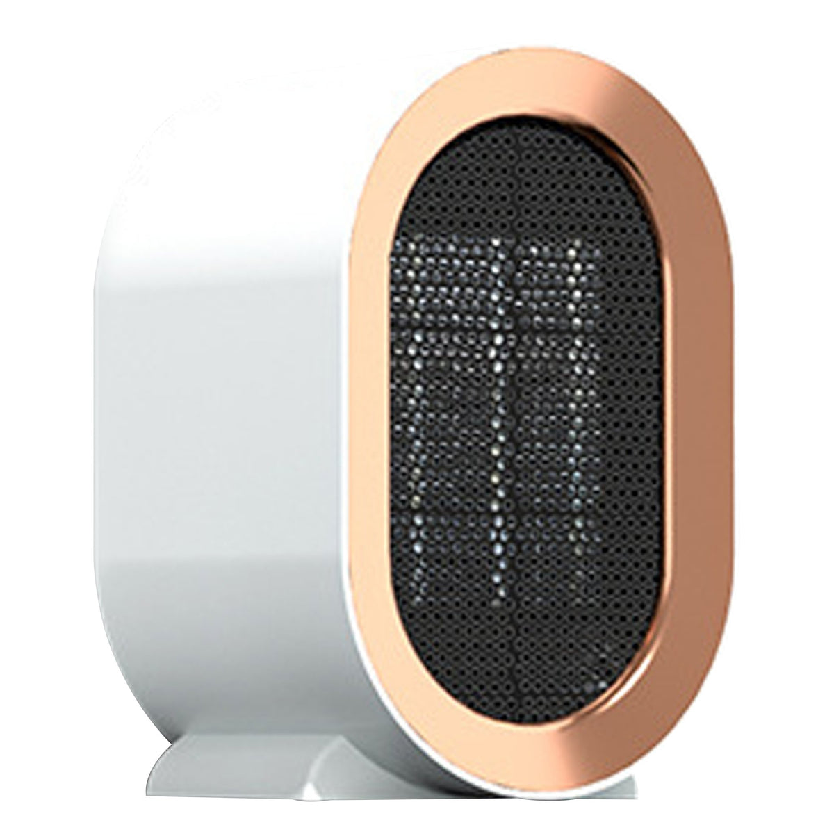 Cozy Cabin Heater Dot Com Product