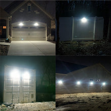 Load image into Gallery viewer, Dot Com Product™ Solar LED Security Light - Dot Com Product
