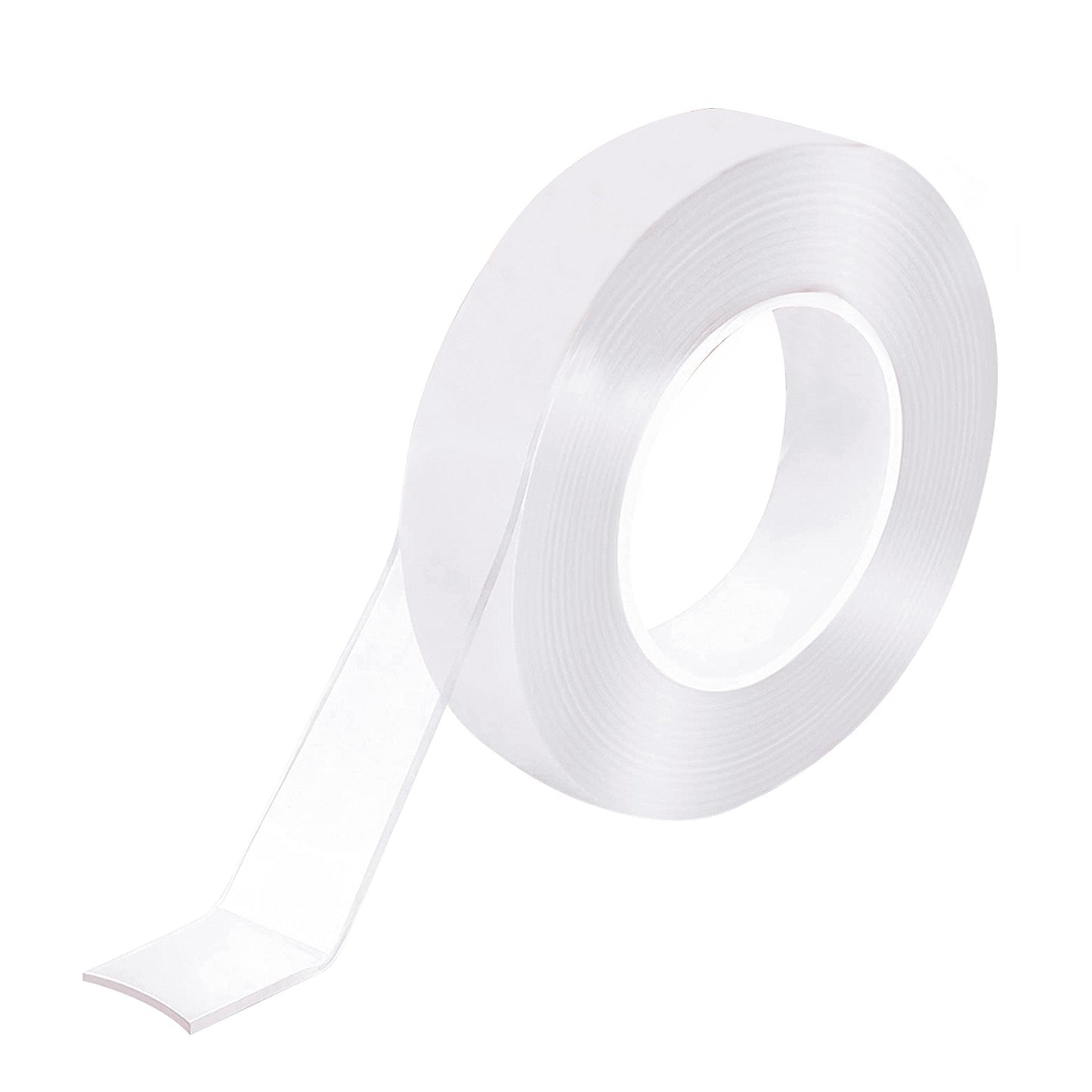 Nano Double Sided Stick Tape! - Dot Com Product™ - Dot Com Product