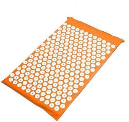 Acupuncture Yoga Cushion Massage Cushion and Pillow - Dot Com Product