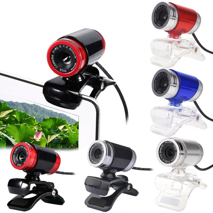 480P HD camera - Dot Com Product