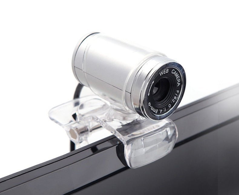 480P HD camera - Dot Com Product