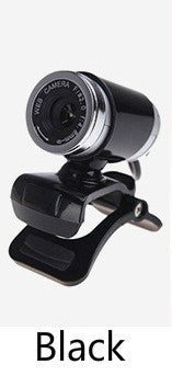 480P HD camera - Dot Com Product