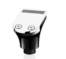 Load image into Gallery viewer, 5 In 1 Multifunctional Electric Shaver - Dot Com Product
