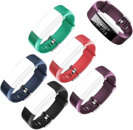 Active Track Pro Wristband Pack