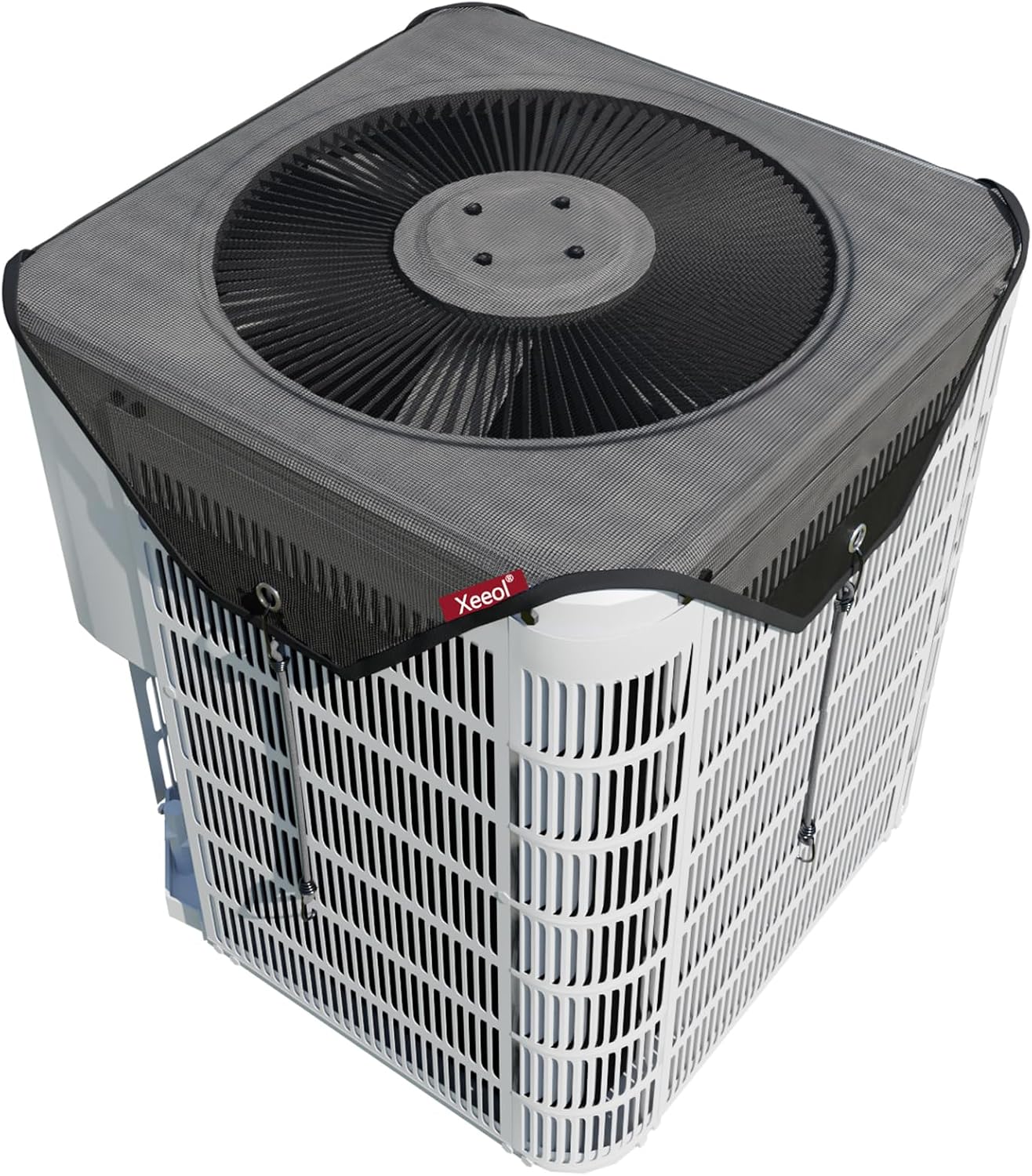 Air Conditioner Covers for Outside