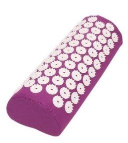 Acupuncture Yoga Cushion Massage Cushion and Pillow - Dot Com Product