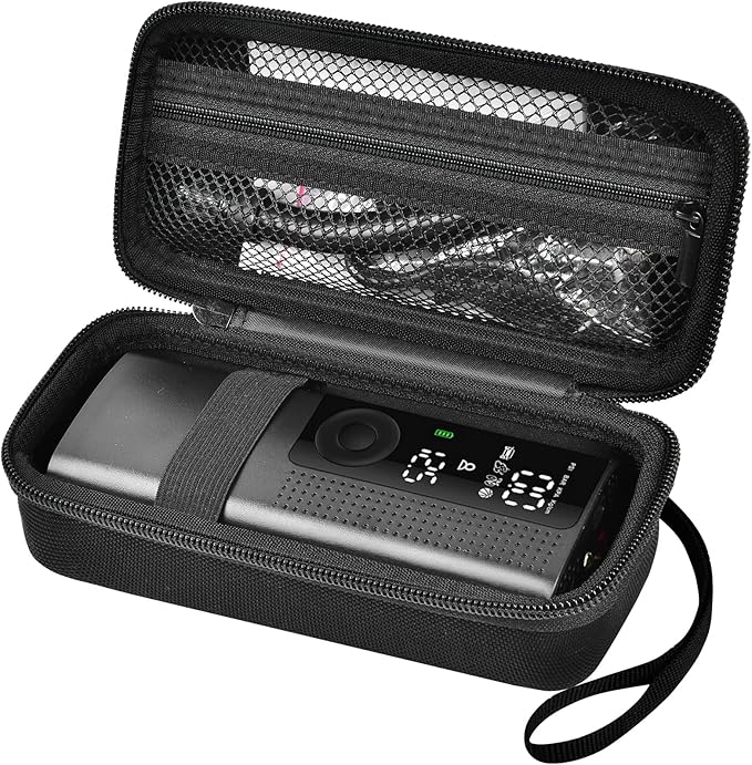 AirRescue Protective Case - Dot Com Product