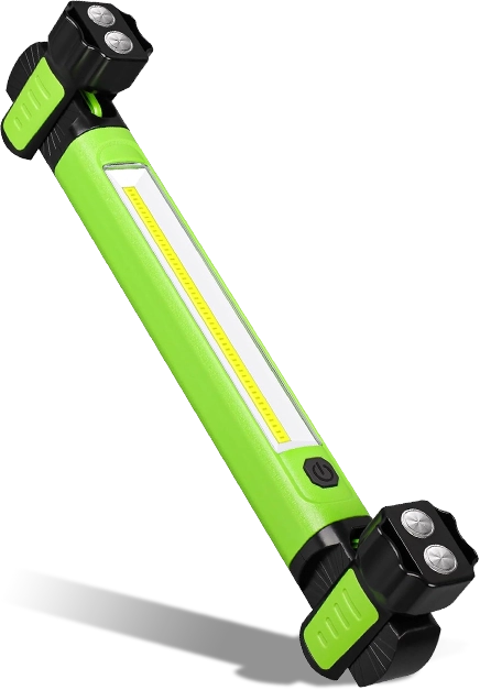 Bright LED Work Light