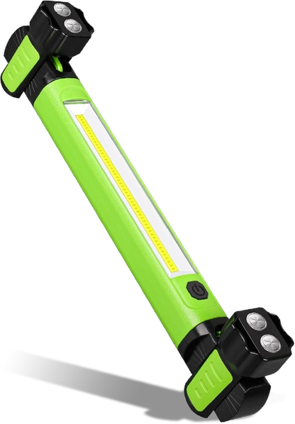 Bright LED Work Light