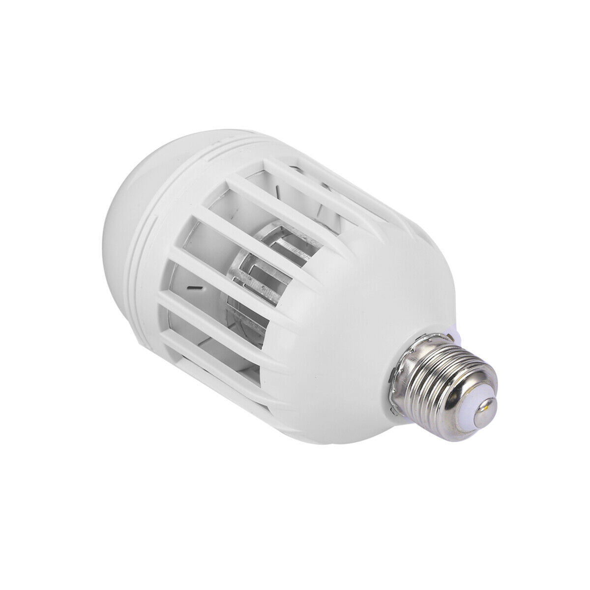 Bug Zapper Light Bulb Mosquito Lamp - Dot Com Product