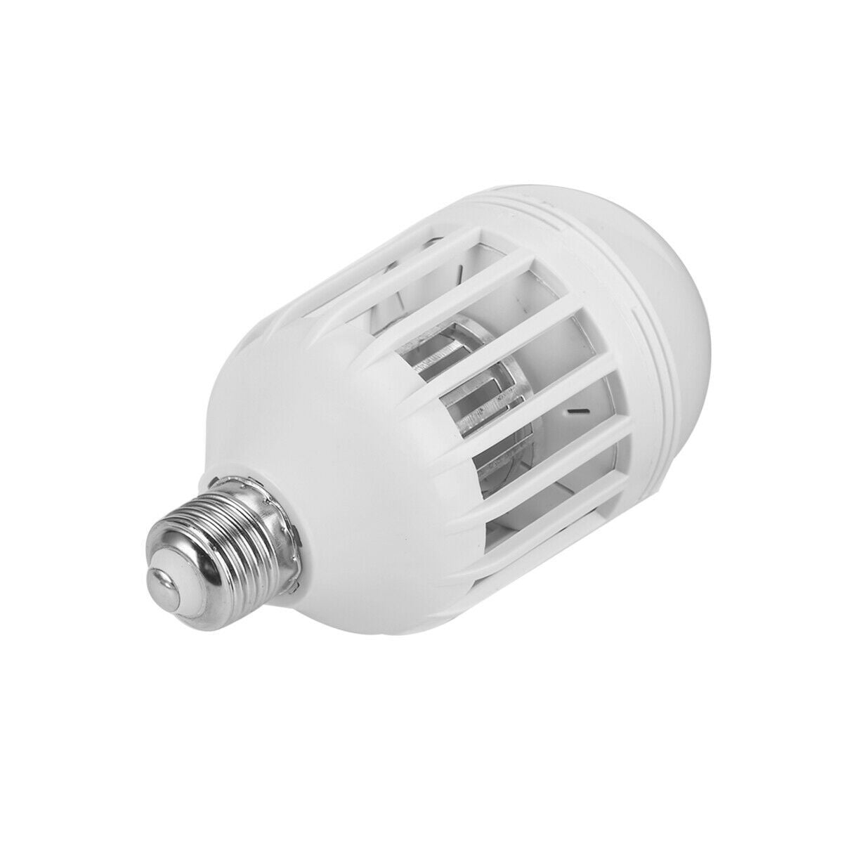 Bug Zapper Light Bulb Mosquito Lamp - Dot Com Product