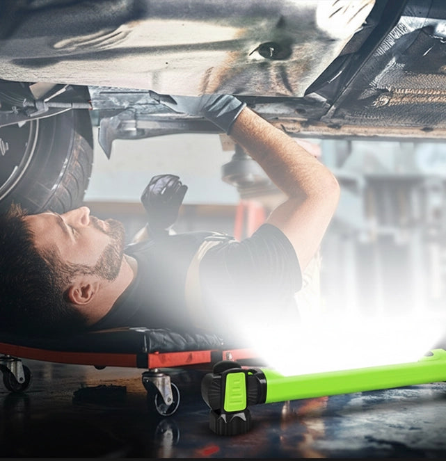 Bright LED Work Light