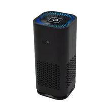 Load image into Gallery viewer, Car Air Purifier - Dot Com Product
