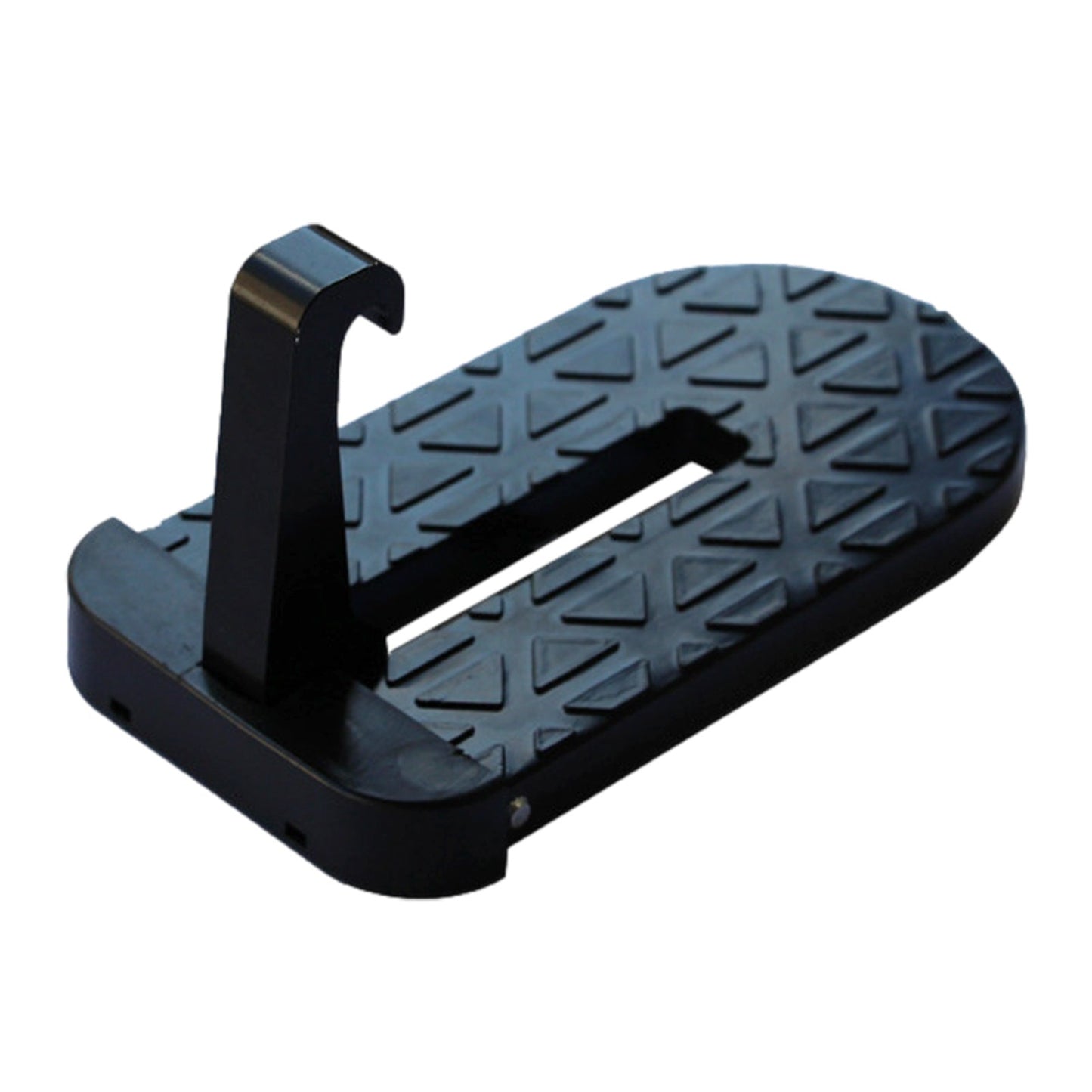 Car Foot Assist Pedal Car Modification Supplies Side Pedal - Dot Com Product