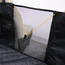 Load image into Gallery viewer, Car pet mat Car dog mat - Dot Com Product
