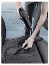 Load image into Gallery viewer, Car Vacuum Cleaner Wireless 5000Pa - Dot Com Product
