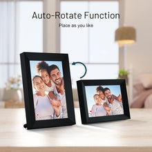 Load image into Gallery viewer, Digital Picture Frame 10.1 Inch - Dot Com Product
