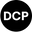 logo of Dot Com Product INC