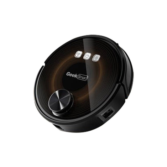 Geek Smart L8 Robot Vacuum Cleaner And Mop - Dot Com Product