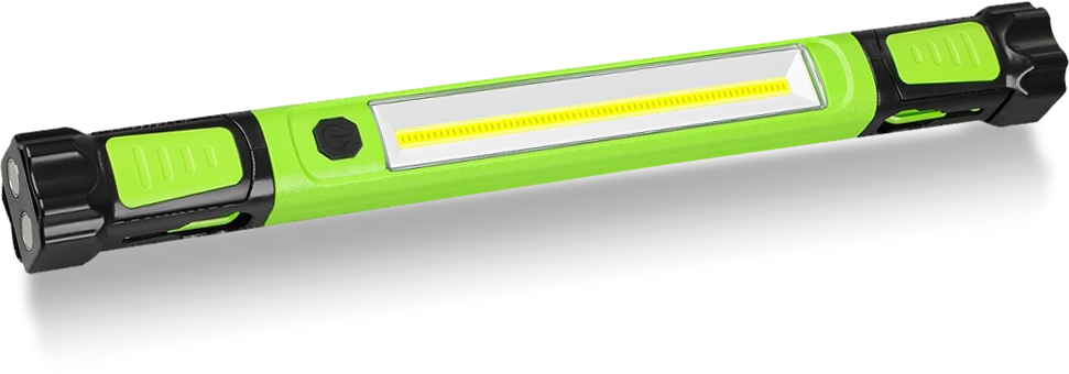 Bright LED Work Light
