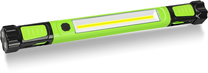 Bright LED Work Light