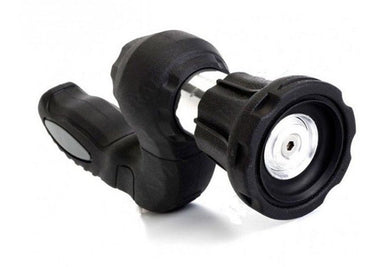 Mighty Power Hose Blaster Nozzle - Dot Com Product