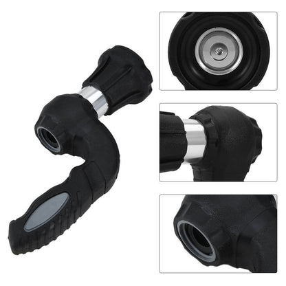 Mighty Power Hose Blaster Nozzle - Dot Com Product