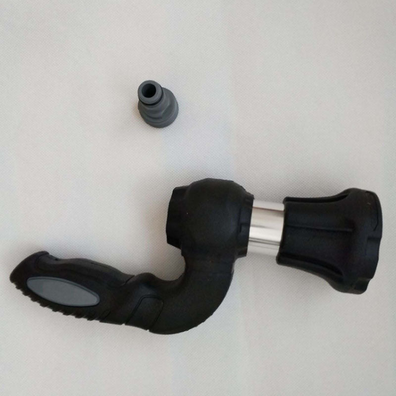 Mighty Power Hose Blaster Nozzle - Dot Com Product