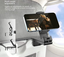 Load image into Gallery viewer, Multifunctional Lazy Phone Holder Business Trip Travel - Dot Com Product
