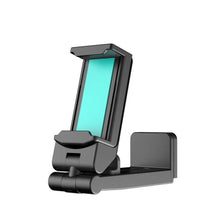 Load image into Gallery viewer, Multifunctional Lazy Phone Holder Business Trip Travel - Dot Com Product
