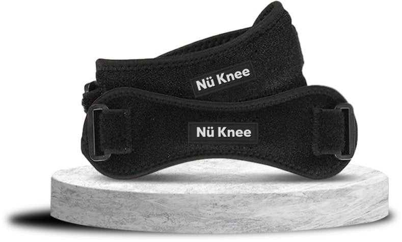 Nu - Knee for Knee Pain (1 unit) - Dot Com Product