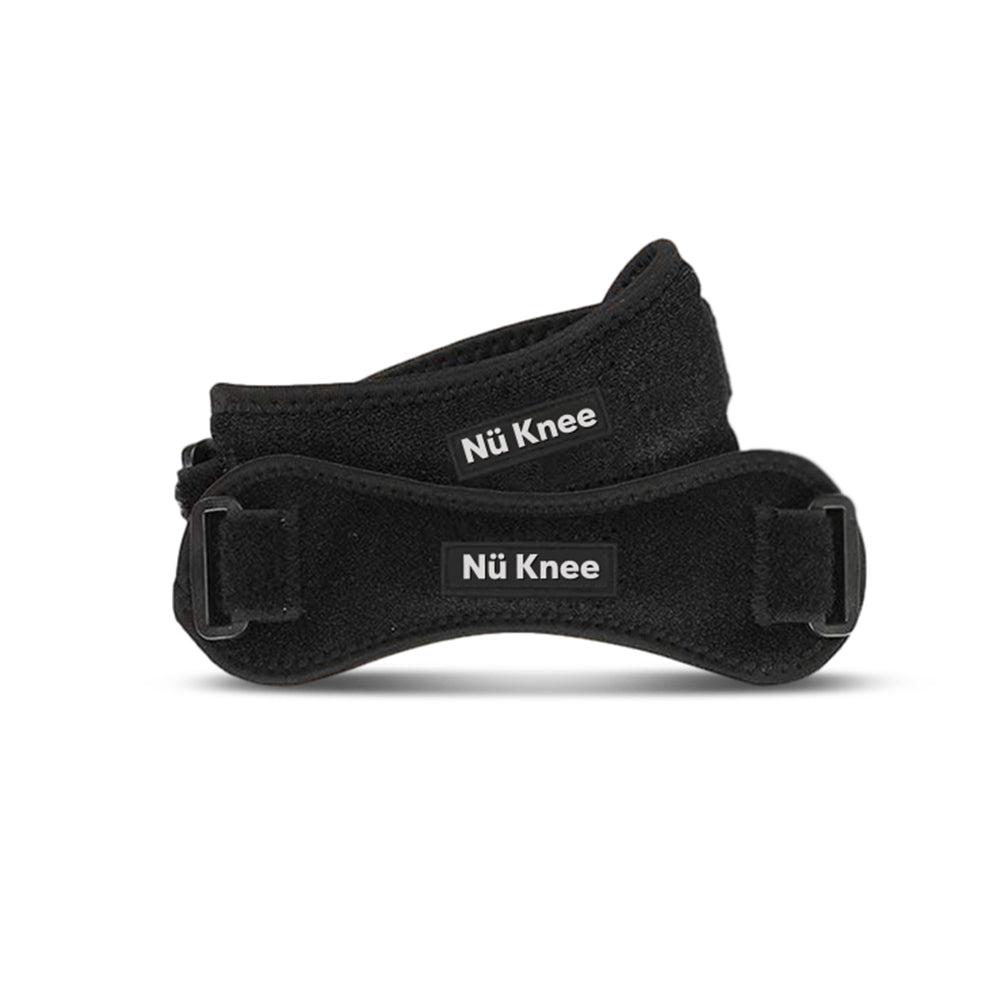 Nu-Knee for Knee Pain (1 unit) – Dot Com Product