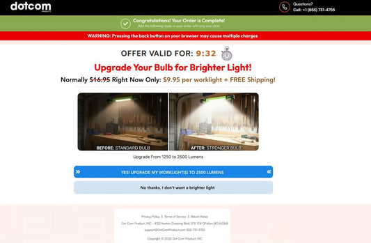 2500 𝙇𝙪𝙢𝙚𝙣𝙨 𝙐𝙥𝙜𝙧𝙖𝙙𝙚