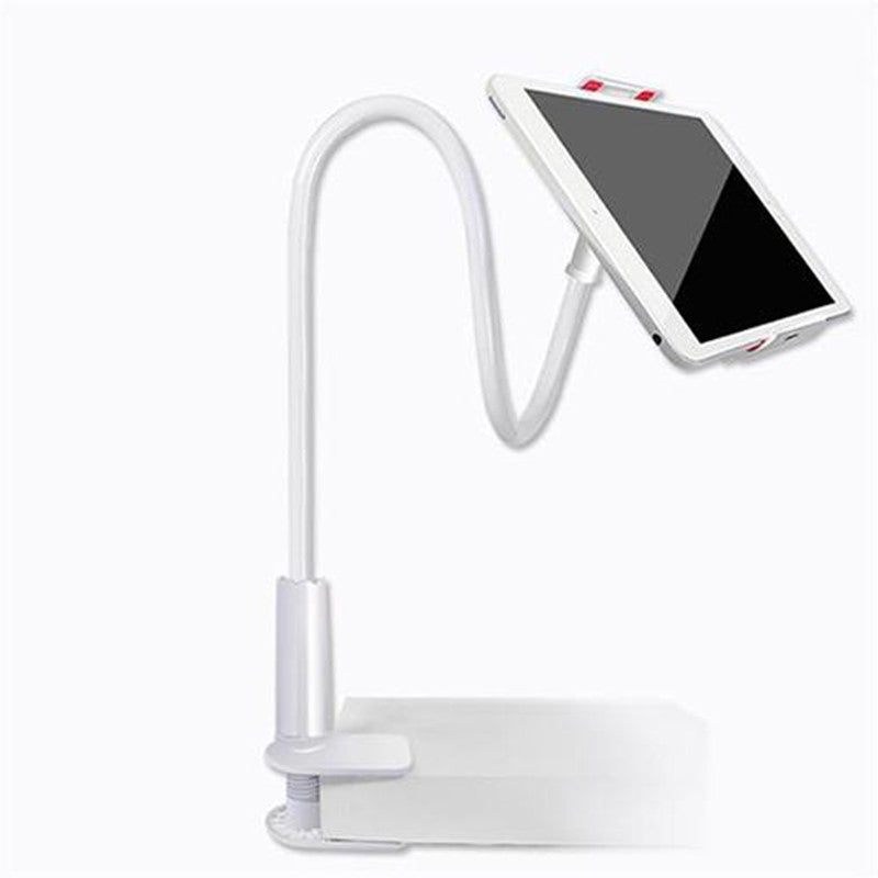 Spiral Base Lazy Mobile Phone Tablet Stand - Dot Com Product