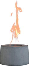 Load image into Gallery viewer, Tabletop Fireplace Center Piece - Dot Com Product
