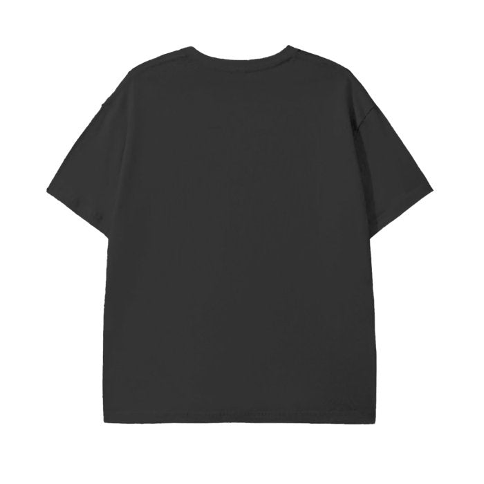 Unisex Classic T-Shirt - 180 GSM - Dot Com Product