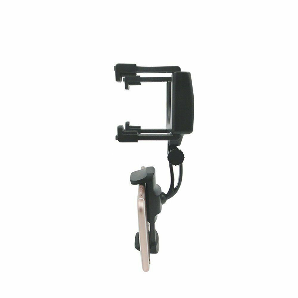 Universal Car Rear View Mirror Mount Stand - Dot Com Product