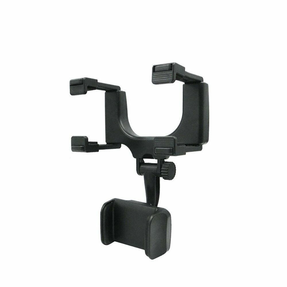 Universal Car Rear View Mirror Mount Stand – Dot Com Product